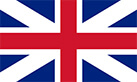 Homepage 06