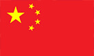 Homepage 06