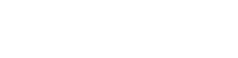 Accueil