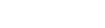 Accueil