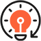 Contactez Avocat Francophone