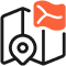 Contactez Avocat Francophone