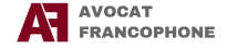 transpro-logo